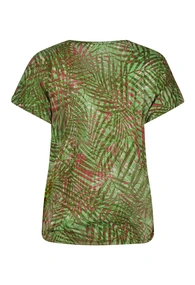 CITY LIFE dames T-shirt