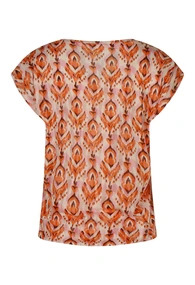 CITY LIFE dames T-shirt