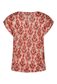 CITY LIFE dames T-shirt