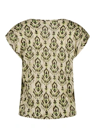 CITY LIFE dames T-shirt