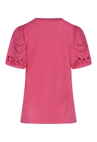 CITY LIFE dames T-shirt