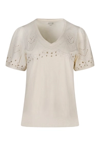 CITY LIFE dames T-shirt