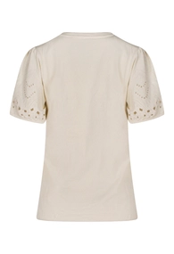 CITY LIFE dames T-shirt