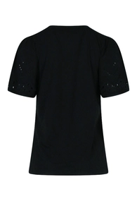 CITY LIFE dames T-shirt