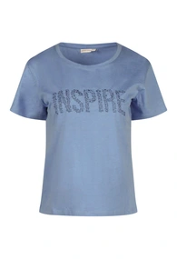 CITY LIFE dames T-shirt