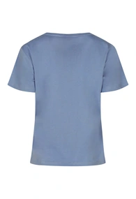 CITY LIFE dames T-shirt
