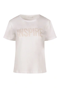 CITY LIFE dames T-shirt