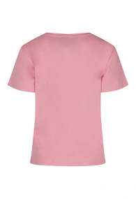 CITY LIFE dames T-shirt