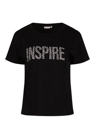 CITY LIFE dames T-shirt