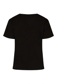 CITY LIFE dames T-shirt