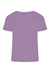 CITY LIFE dames T-shirt