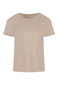 CITY LIFE dames T-shirt