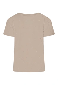 CITY LIFE dames T-shirt