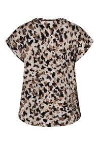 CITY LIFE dames T-shirt