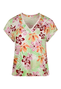 CITY LIFE dames T-shirt