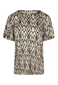 CITY LIFE dames T-shirt