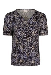 CITY LIFE dames T-shirt