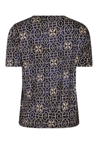 CITY LIFE dames T-shirt