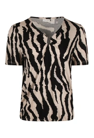 CITY LIFE dames T-shirt