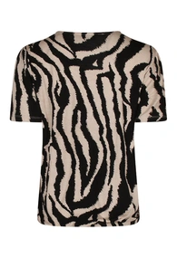 CITY LIFE dames T-shirt