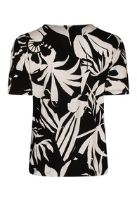 CITY LIFE dames T-shirt