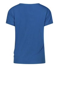 CITY LIFE dames T-shirt