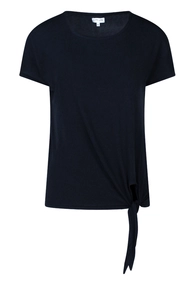CITY LIFE dames T-shirt