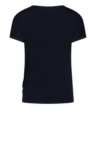 CITY LIFE dames T-shirt