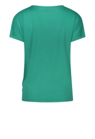 CITY LIFE dames T-shirt