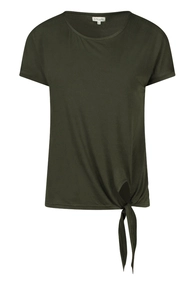 CITY LIFE dames T-shirt