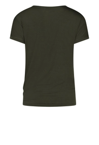 CITY LIFE dames T-shirt