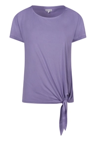CITY LIFE dames T-shirt