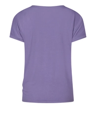 CITY LIFE dames T-shirt