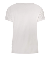 CITY LIFE dames T-shirt