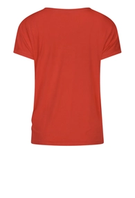 CITY LIFE dames T-shirt