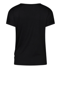 CITY LIFE dames T-shirt