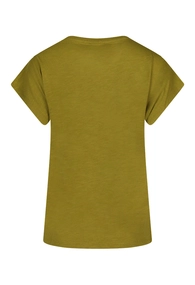 CITY LIFE dames T-shirt