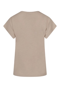 CITY LIFE dames T-shirt