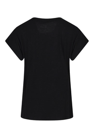 CITY LIFE dames T-shirt