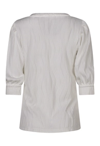 CITY LIFE dames T-shirt
