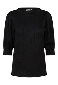CITY LIFE dames T-shirt