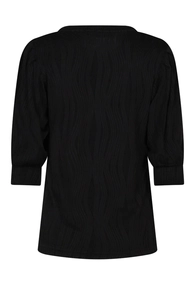 CITY LIFE dames T-shirt