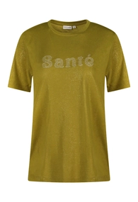 CITY LIFE dames T-shirt