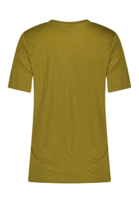 CITY LIFE dames T-shirt