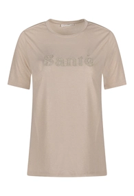 CITY LIFE dames T-shirt