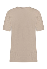 CITY LIFE dames T-shirt