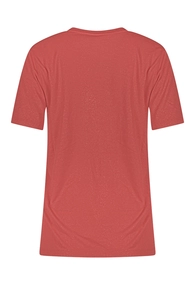 CITY LIFE dames T-shirt