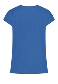 CITY LIFE dames T-shirt