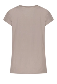 CITY LIFE dames T-shirt