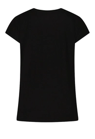 CITY LIFE dames T-shirt